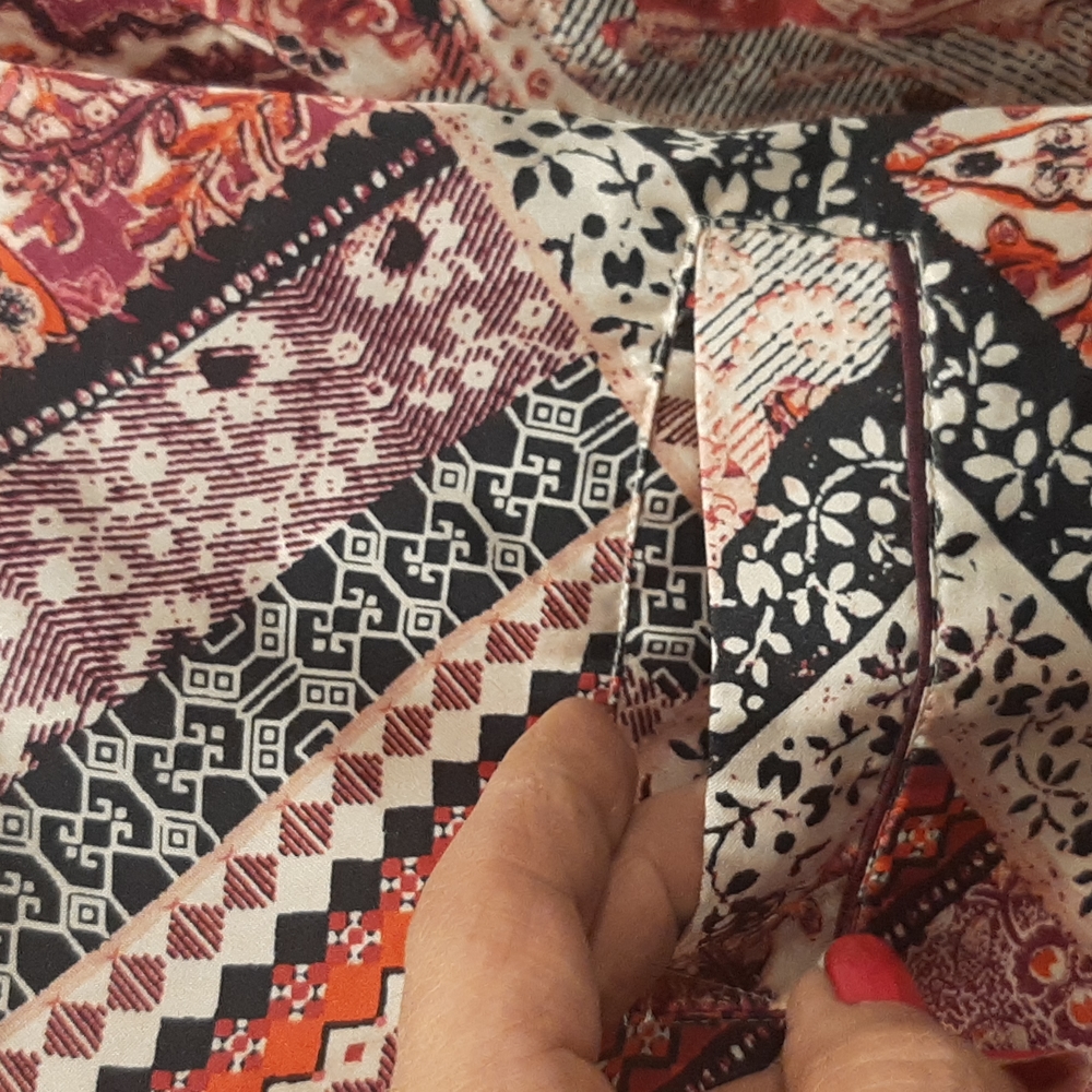 Victoria secret pjs - Picture 2 of 8